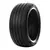 Pneu 15 - 185/60R15 84H Qirin 990 - Sentury
