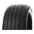 Pneu 15 - 195/55R15 85V Qirin 990 - Sentury - comprar online