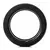 Pneu 15 - 185/55R15 86H Xl Qirin 990 - Auto Peças Ribero- Acessórios, Elétrica e Mecânica