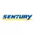 Pneu 15 - 185/60R15 84H Qirin 990 - Sentury - Auto Peças Ribero- Acessórios, Elétrica e Mecânica