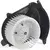 173830100 - Eletroventilador Interno - comprar online