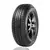 Pneu 13 - 165/70R13 79T Sf-688 (Ip) - Sunfull