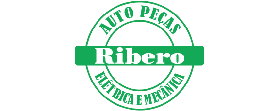 Auto Peças Ribero- Acessórios, Elétrica e Mecânica