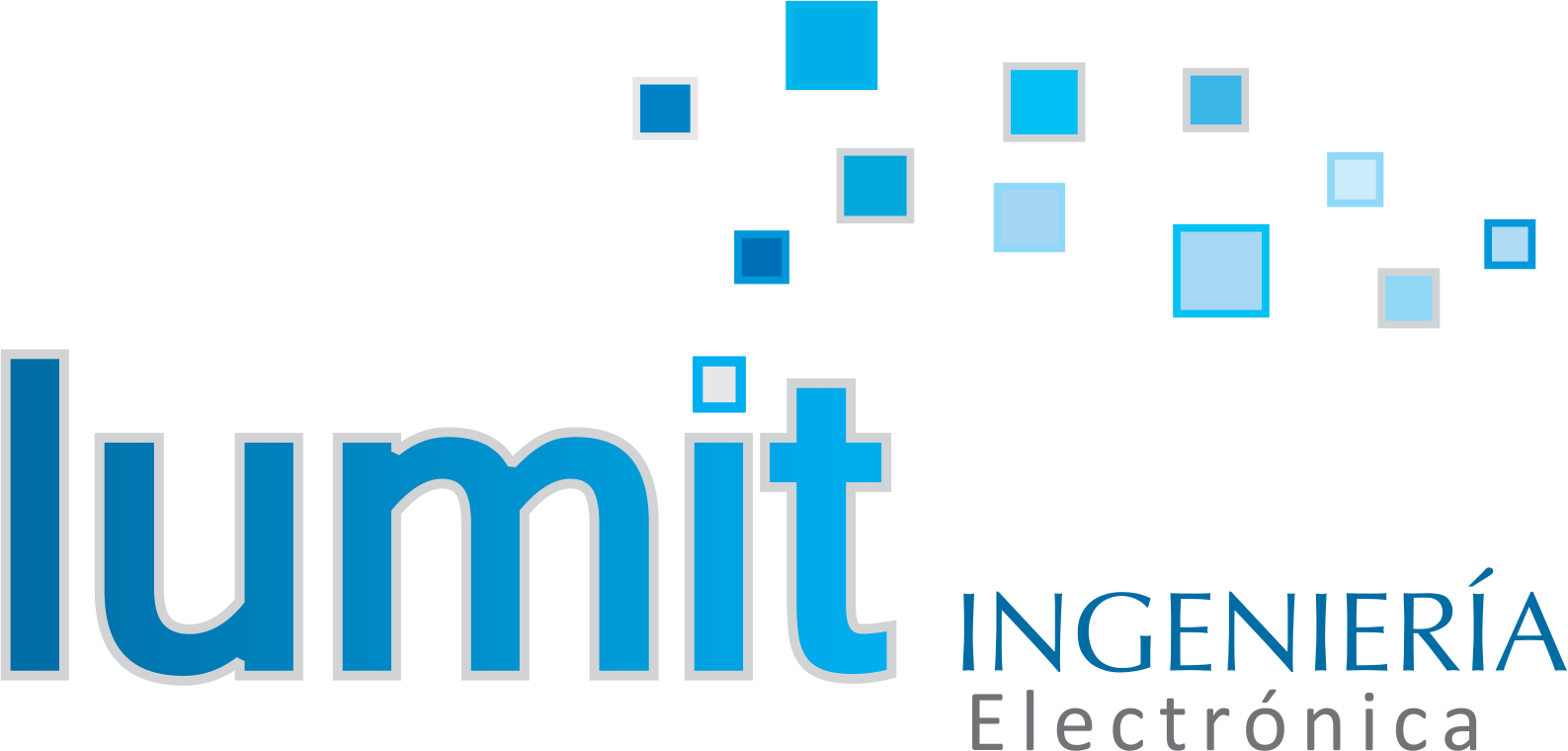 Lumit Ingeniería