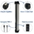 Imagem do Mini Bastão de Led RGB Soleste RL-30SL com Mini tripe de plastico