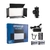Iluminador De Led Painel U800+fonte+2 baterias+carregador