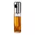GARRAFA SPRAY P/ ÓLEO DE COZINHA 100ML - comprar online