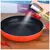 GARRAFA SPRAY P/ ÓLEO DE COZINHA 100ML - loja online
