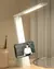 LUMINÁRIA TOUCH ARTICULADA RECARREGAVEL USB DE MESA 36LEDS - Litoral Mix