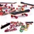 Brinquedo Skate De Dedo Com Rampa Finger Extreme Sports na internet