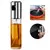 GARRAFA SPRAY P/ ÓLEO DE COZINHA 100ML - Litoral Mix