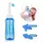 LAVADOR E HIGIENIZADOR NASAL - loja online