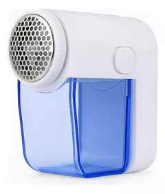 PAPA BOLINHAS DE PLÁSTICO A PILHA 7,8X7,5X4CM