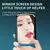 FONE DE OUVIDO SEM FIO 5.3 COM BLUETOOTH BATERIA RECARREGAVEL - comprar online