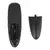 CONTROLE AIR MOUSE PARA TV na internet