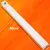 Luminária Led Com Sensor De Movimento 50Cm Usb Recarregável - Litoral Mix