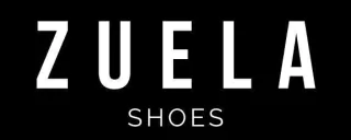 Zuela Shoes