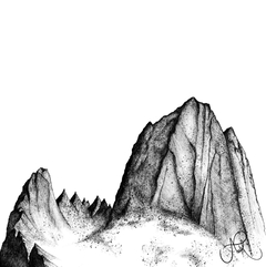 Banner da categoria Montanhas