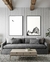 Condor & Cerro Chaltén - comprar online