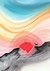 Colores del Desierto