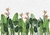 Divino Jardim - comprar online
