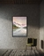 Rocky Mountains - comprar online