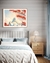 Cerro Chaltén - Horizontal - comprar online