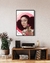 Floresci no desconforto - comprar online