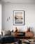 Rocky Mountains - Ana Pohl Art