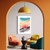 Colores del Desierto - comprar online