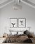 The Tail - loja online