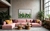 Divino Jardim - loja online