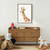 Kind Giraffe - comprar online