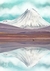 Laguna Lejía
