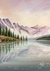 Rocky Mountains