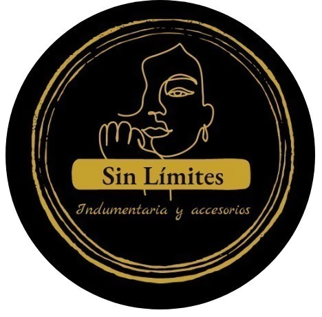 Sin Límites