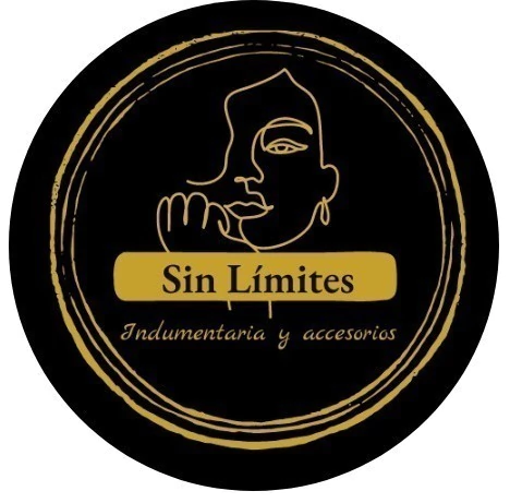 Sin Límites