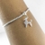 Pingente Prata 925 Berloque Cachorro - comprar online