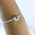 Pingente Prata 925 Berloque Instagram - comprar online