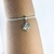 Pingente Prata 925 Berloque Mala - comprar online