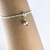 Pingente Prata 925 Berloque Sorvete - comprar online