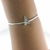Pingente Prata 925 Berloque Torre Eiffel - comprar online