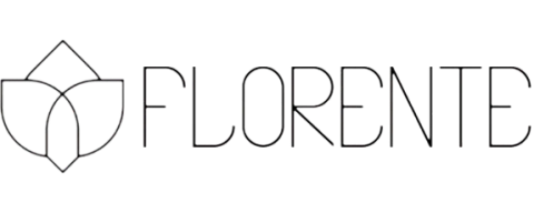 Florente Joias