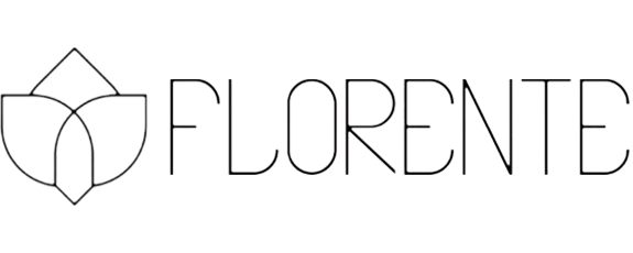 Florente Joias