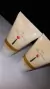 DESODORANTE EM CREME - comprar online