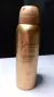 ANTITRANSPIRANTE GLAMOUR GOLD GLAM