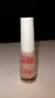 BASE NIVELADORA PARA UNHAS - comprar online