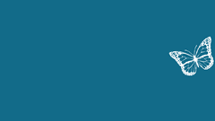 Banner de la categoría vasos para boda