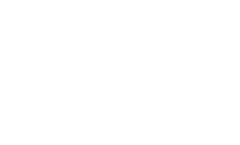 Natural Candy Bites