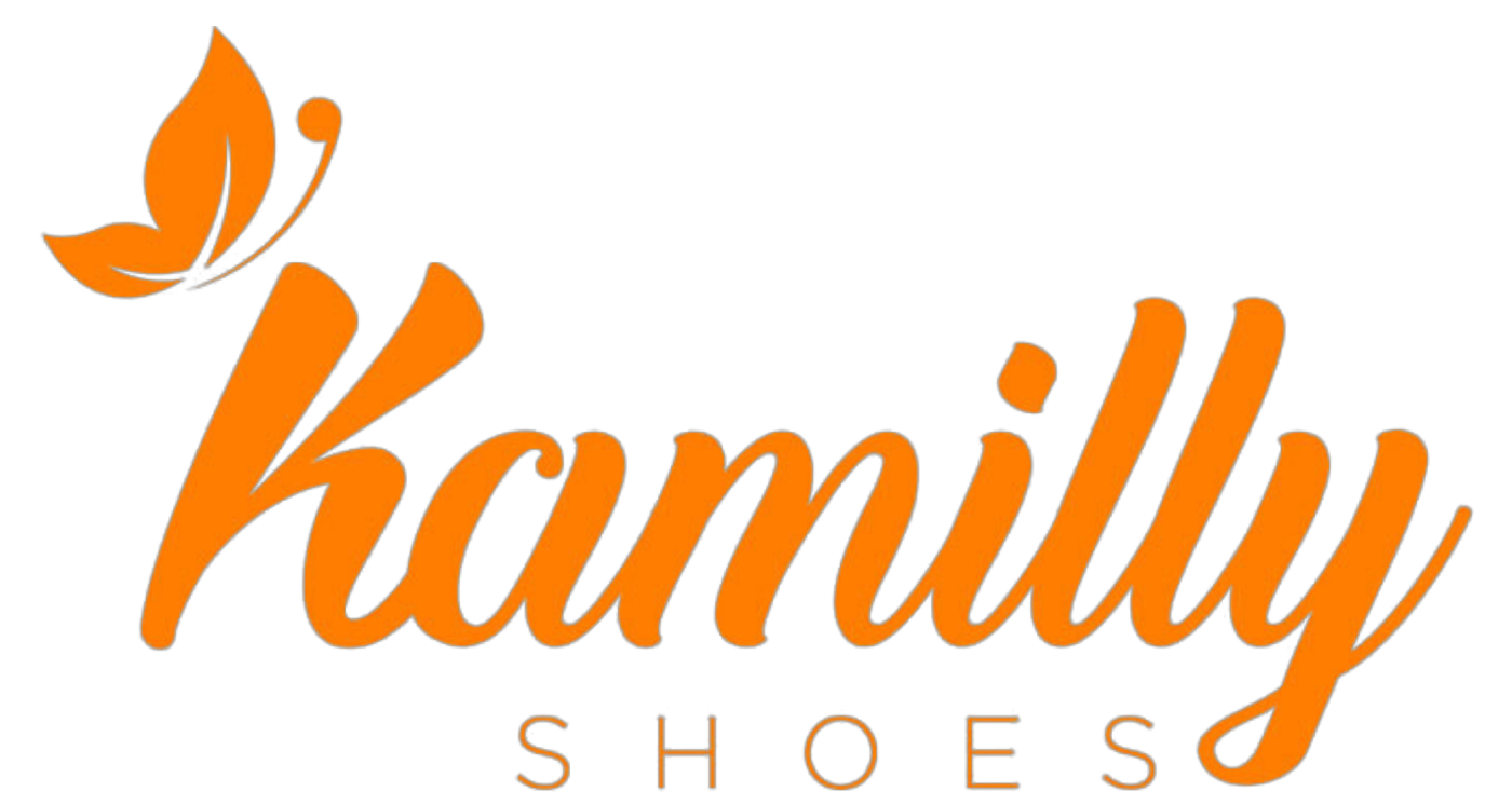 Kamilly Shoes